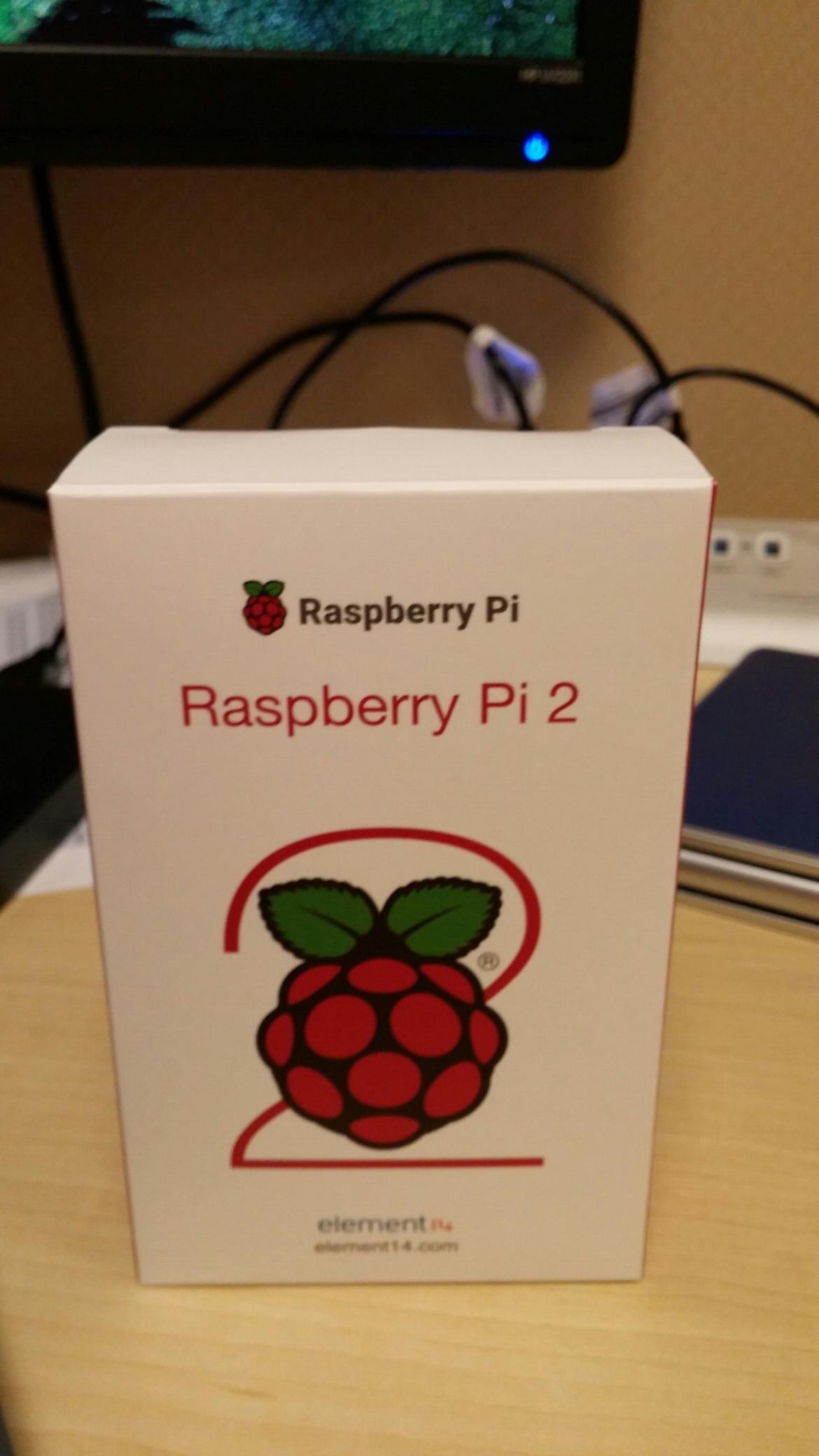 Ras Pi 2.jpg